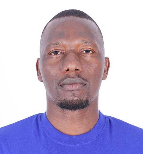 WhatsApp Image 2025-10-04 at 215934_b00d23c4