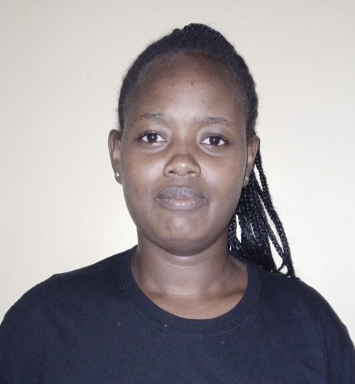 WhatsApp Image 2025-10-04 at 220054_752dfd68