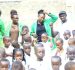 Why Go Organic? The Hidden Dangers of Chemical Farming in Kenya”
