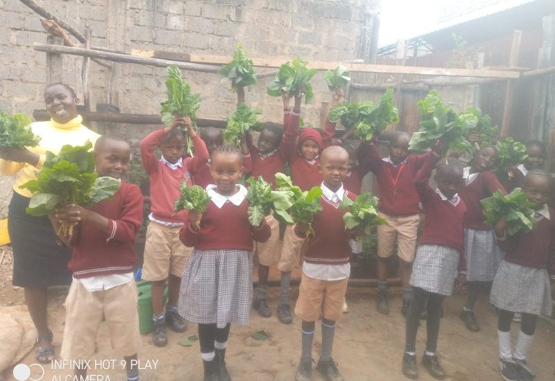 WhatsApp Image 2025-10-04 at 11.41.52_f429e9ab