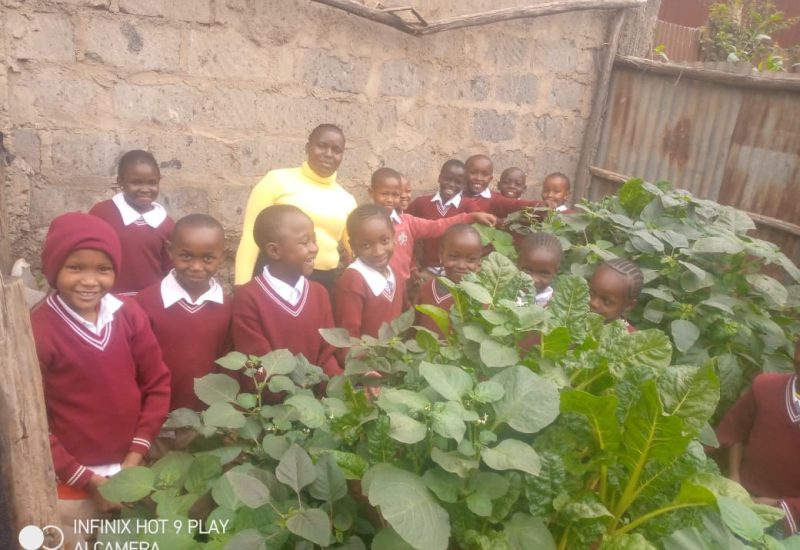 WhatsApp Image 2025-10-04 at 11.43.05_acfe721e