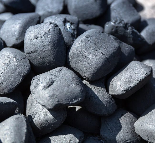 bigstock-Charcoal-briquettes-for-barbec-201943243
