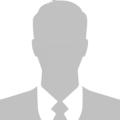 placeholder-profile-male-500x500