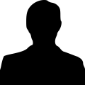 silhouette-of-a-man-36181_1280